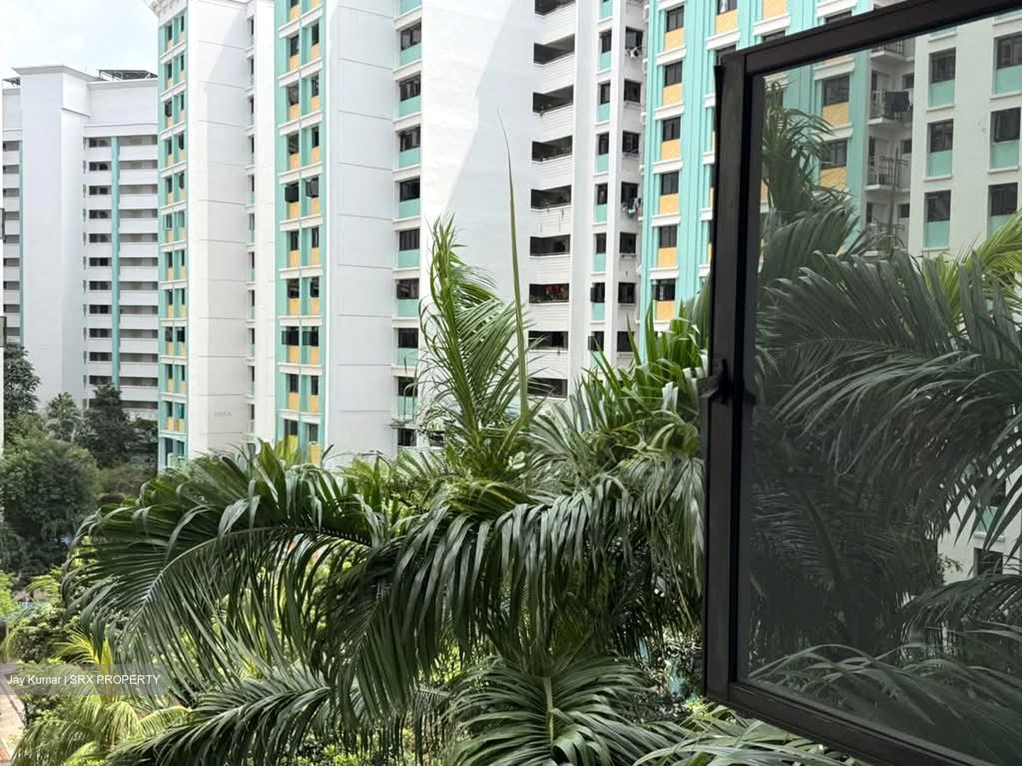 Blk 295C Compassvale Lodge (Sengkang), HDB 5 Rooms #596583851